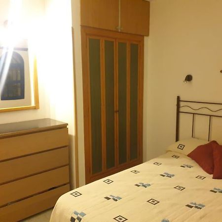 Apartamento Situado En Maspalomas Las Palmas de Gran Canaria Zewnętrze zdjęcie