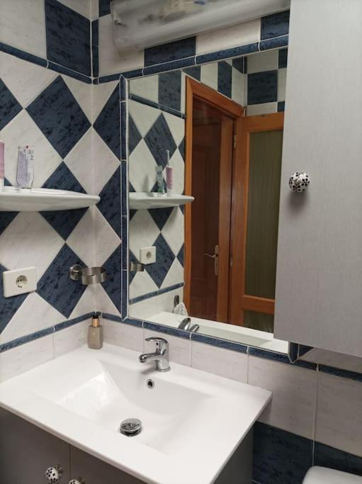 Apartamento Situado En Maspalomas Las Palmas de Gran Canaria Zewnętrze zdjęcie