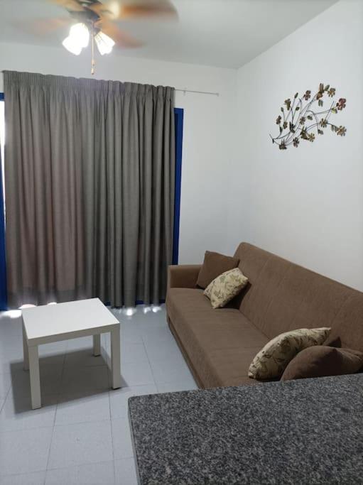 Apartamento Situado En Maspalomas Las Palmas de Gran Canaria Zewnętrze zdjęcie