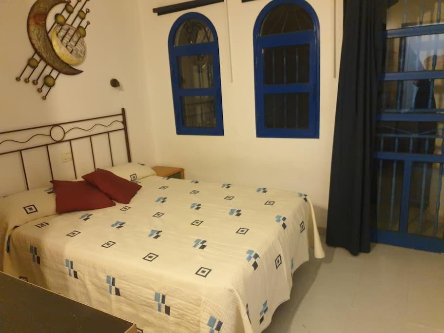 Apartamento Situado En Maspalomas Las Palmas de Gran Canaria Zewnętrze zdjęcie