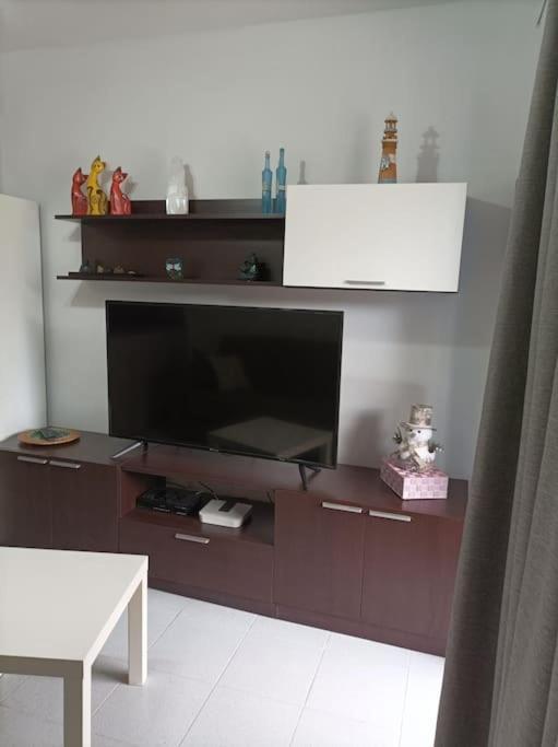 Apartamento Situado En Maspalomas Las Palmas de Gran Canaria Zewnętrze zdjęcie